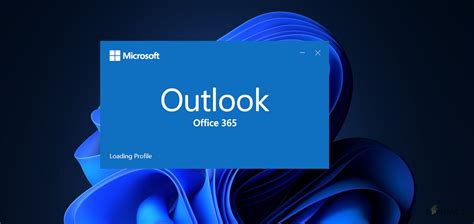 324 anywhere outlook|Loading .